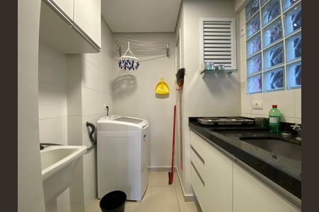 1_photo/94dce40d6b.3e6957092a4c223d-ATLAS-fff3abdd-8794-4e8a-b1a1-3d736579a34b.jpg de apartamento à venda com 1 quarto, 37m² em Centro, Curitiba