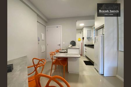 11_photo/94dce40d6b.4af185dc4d410b19-ATLAS-12a7cd92-5c0a-4201-a29a-1ece7fa11c7b.jpg de apartamento à venda com 1 quarto, 37m² em Centro, Curitiba