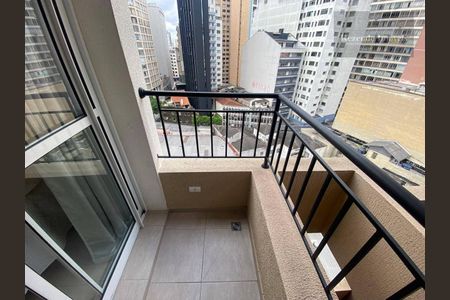 5_photo/94dce40d6b.4af185dc4d410b19-ATLAS-3fa2ea97-ba7f-47ca-a20f-37080ddc65ec.jpg de apartamento à venda com 1 quarto, 37m² em Centro, Curitiba