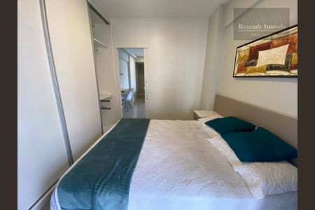 11_photo/94dce40d6b.4af185dc4d410b19-ATLAS-70d7e821-93c2-4e39-bbd2-9ae4b97887be.jpg de apartamento à venda com 1 quarto, 37m² em Centro, Curitiba