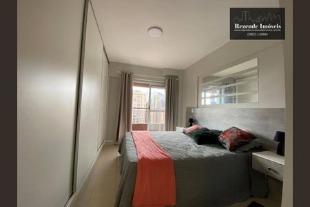 9_photo/94dce40d6b.4af185dc4d410b19-ATLAS-723b139a-de1b-42e8-a81a-a33a6b525c02.jpg de apartamento à venda com 1 quarto, 37m² em Centro, Curitiba