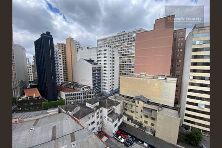 23_photo/94dce40d6b.4af185dc4d410b19-ATLAS-83eb4fa0-3cae-46cf-9b56-410b1c576c45.jpg de apartamento à venda com 1 quarto, 37m² em Centro, Curitiba