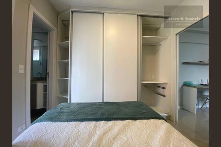 7_photo/94dce40d6b.4af185dc4d410b19-ATLAS-8a9b5338-76f6-4bb8-8abc-d3203b3dacd4.jpg de apartamento à venda com 1 quarto, 37m² em Centro, Curitiba