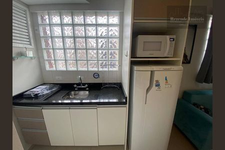 13_photo/94dce40d6b.4af185dc4d410b19-ATLAS-968df2fd-1f75-4ce8-bb2f-a06a38a95b4c.jpg de apartamento à venda com 1 quarto, 37m² em Centro, Curitiba