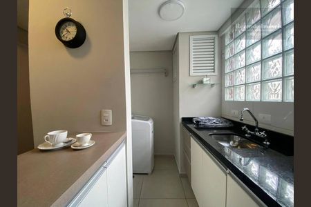 12_photo/94dce40d6b.4af185dc4d410b19-ATLAS-a6f3ec66-ccd4-4515-81e4-1fcf456e9394.jpg de apartamento à venda com 1 quarto, 37m² em Centro, Curitiba