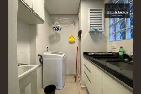 5_photo/94dce40d6b.4af185dc4d410b19-ATLAS-a8795e46-cd40-4e66-a669-8b590d97f0b8.jpg de apartamento à venda com 1 quarto, 37m² em Centro, Curitiba