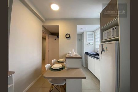 16_photo/94dce40d6b.4af185dc4d410b19-ATLAS-aa92ed25-23e0-4fae-9362-bc661878abd3.jpg de apartamento à venda com 1 quarto, 37m² em Centro, Curitiba