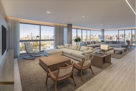 11_photo/94dce40d7b.dd63bef89a0f751f-ATLAS-0c0f0ebb-aeb5-433d-ba53-46d48078dd29.jpg de apartamento à venda com 4 quartos, 372m² em Centro, Curitiba