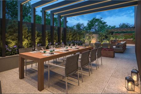 5_photo/94dce40d7b.dd63bef89a0f751f-ATLAS-0edc7e62-e48a-4e1d-b4bb-38acdfc38eaf.jpg de apartamento à venda com 4 quartos, 372m² em Centro, Curitiba