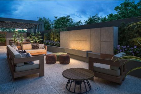 3_photo/94dce40d7b.dd63bef89a0f751f-ATLAS-355145ae-dabf-466e-b76b-e63307db12a2.jpg de apartamento à venda com 4 quartos, 372m² em Centro, Curitiba