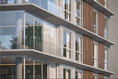 4_photo/94dce40d7b.dd63bef89a0f751f-ATLAS-3f2f191d-a4e5-4427-9292-6e93adfd94b5.jpg de apartamento à venda com 4 quartos, 372m² em Centro, Curitiba