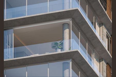 7_photo/94dce40d7b.dd63bef89a0f751f-ATLAS-655fc576-1c6b-43a8-862d-8c429b41bc04.jpg de apartamento à venda com 4 quartos, 372m² em Centro, Curitiba