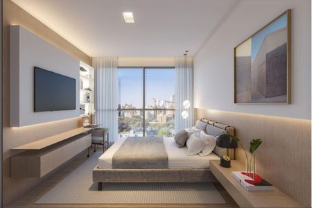 12_photo/94dce40d7b.dd63bef89a0f751f-ATLAS-8a375c29-cfdb-4c92-80ef-7c0209dc5509.jpg de apartamento à venda com 4 quartos, 372m² em Centro, Curitiba