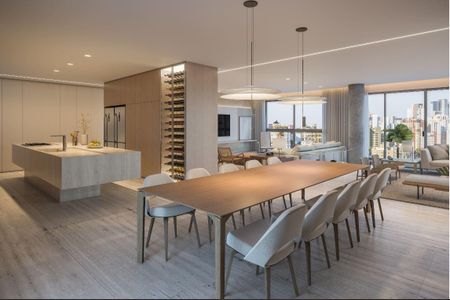 11_photo/94dce40d7b.dd63bef89a0f751f-ATLAS-b551c94e-7271-4dc7-88e0-e4d3de71da0a.jpg de apartamento à venda com 4 quartos, 372m² em Centro, Curitiba