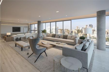 12_photo/94dce40d7b.dd63bef89a0f751f-ATLAS-e225352e-0f5f-454c-bda2-e37be5ceba06.jpg de apartamento à venda com 4 quartos, 372m² em Centro, Curitiba