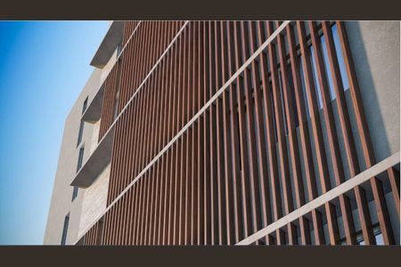 16_photo/94dce40d7b.dd63bef89a0f751f-ATLAS-e380565a-453e-4da8-af19-4b59e280c1e7.jpg de apartamento à venda com 4 quartos, 372m² em Centro, Curitiba