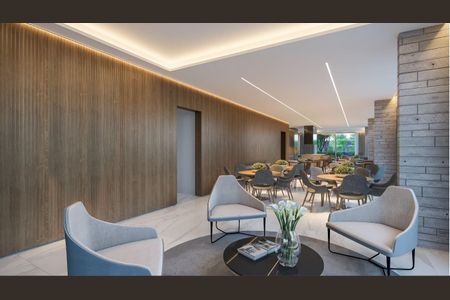 2_photo/94dce40d7b.dd63bef89a0f751f-ATLAS-ee240a38-2add-41cd-836e-6f96af9b20a5.jpg de apartamento à venda com 4 quartos, 372m² em Centro, Curitiba