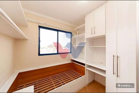 4_photo/94dce40d7f.fde0789761ae3677-ATLAS-2369faa6-a1f7-45ad-8ae0-5e63cce5872c.jpg de apartamento à venda com 3 quartos, 131m² em Centro, Curitiba