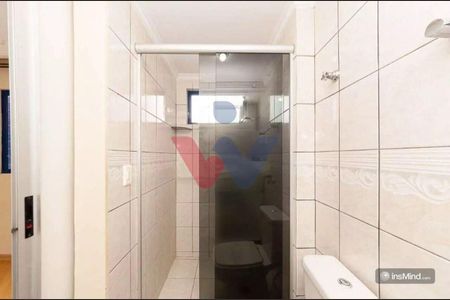 5_photo/94dce40d7f.fde0789761ae3677-ATLAS-2773ac96-445a-455e-bb70-062b8b42e331.jpg de apartamento à venda com 3 quartos, 131m² em Centro, Curitiba