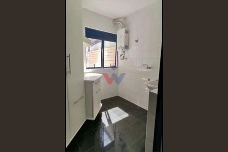 7_photo/94dce40d7f.fde0789761ae3677-ATLAS-4052d941-36dc-4b71-92e5-125ffb2061aa.jpg de apartamento à venda com 3 quartos, 131m² em Centro, Curitiba