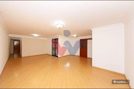 10_photo/94dce40d7f.fde0789761ae3677-ATLAS-4fa86895-6da2-4de1-ad75-0f3af23972a1.jpg de apartamento à venda com 3 quartos, 131m² em Centro, Curitiba