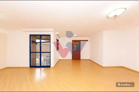 11_photo/94dce40d7f.fde0789761ae3677-ATLAS-56ac8786-0641-4d1b-aaed-e8db54c2ac16.jpg de apartamento à venda com 3 quartos, 131m² em Centro, Curitiba