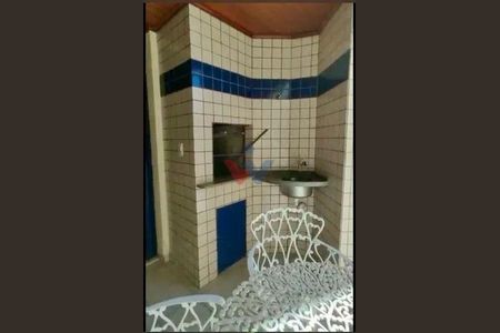 12_photo/94dce40d7f.fde0789761ae3677-ATLAS-6382ea07-d56b-4a36-9547-d740a78c4c19.jpg de apartamento à venda com 3 quartos, 131m² em Centro, Curitiba