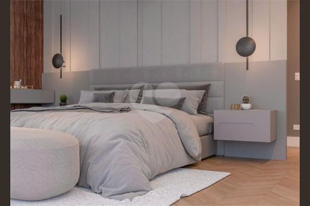 2_photo/94dce40d87.04af7fc2355c33fa-ATLAS-14eb9e65-edc4-4657-99bb-e872e65db9b0.jpg de apartamento à venda com 3 quartos, 227m² em Centro, Curitiba