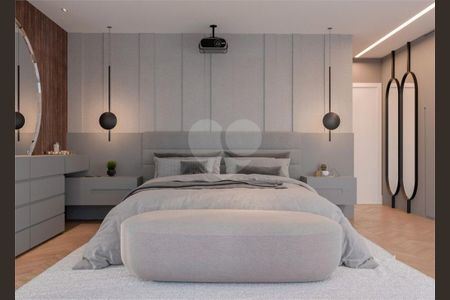 4_photo/94dce40d87.04af7fc2355c33fa-ATLAS-58ccecf4-aea5-4d3b-acd2-b9796b40eecf.jpg de apartamento à venda com 3 quartos, 227m² em Centro, Curitiba