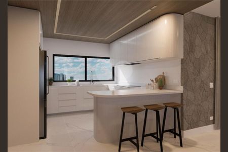 9_photo/94dce40d87.04af7fc2355c33fa-ATLAS-873a39c8-c36f-43cf-8805-0f575e15deaa.jpg de apartamento à venda com 3 quartos, 227m² em Centro, Curitiba