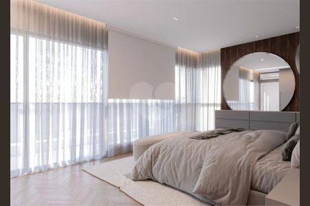 8_photo/94dce40d87.04af7fc2355c33fa-ATLAS-89ff0945-6a2e-4423-bcac-68c43a5f40d3.jpg de apartamento à venda com 3 quartos, 227m² em Centro, Curitiba