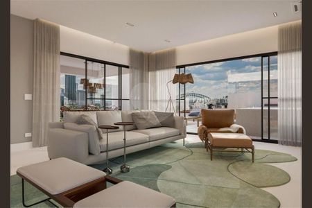 7_photo/94dce40d87.04af7fc2355c33fa-ATLAS-bb0a2c93-bccd-48a3-9e7d-ae7a8d3debd2.jpg de apartamento à venda com 3 quartos, 227m² em Centro, Curitiba