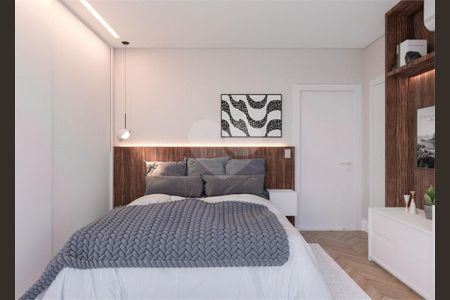 6_photo/94dce40d87.04af7fc2355c33fa-ATLAS-dc469f2b-42ac-4113-b40c-75c7f392e6cd.jpg de apartamento à venda com 3 quartos, 227m² em Centro, Curitiba