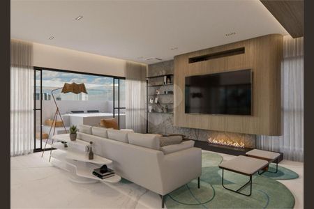 12_photo/94dce40d87.04af7fc2355c33fa-ATLAS-f44db2f3-96c3-4e20-8b63-52e89bdf8484.jpg de apartamento à venda com 3 quartos, 227m² em Centro, Curitiba