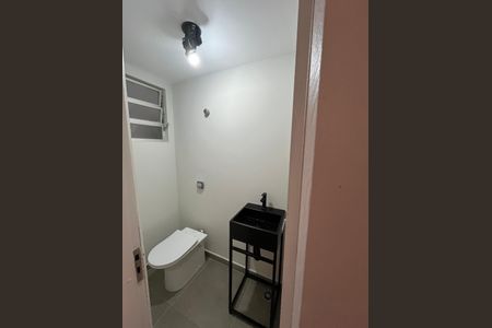 11_photo/94dce40d87.2832257cbb3df2c4-ATLAS-7f40b521-62c5-4fa4-9ba1-fb4d0aa98c8c.jpg de apartamento para alugar com 3 quartos, 117m² em Centro, Curitiba