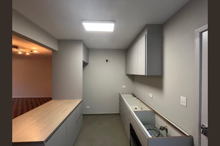 2_photo/94dce40d87.2832257cbb3df2c4-ATLAS-7fb909f5-b041-461f-b1ae-d355ed3c96d7.jpg de apartamento para alugar com 3 quartos, 117m² em Centro, Curitiba