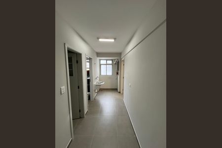 1_photo/94dce40d87.2832257cbb3df2c4-ATLAS-9d0a96cc-70db-4da2-8f34-d0b439be99e5.jpg de apartamento para alugar com 3 quartos, 117m² em Centro, Curitiba