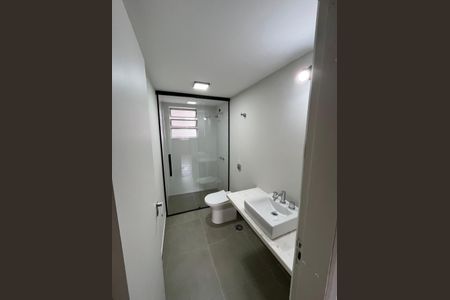 5_photo/94dce40d87.2832257cbb3df2c4-ATLAS-e984dcf4-8fee-41d3-ad5d-f75554219b0e.jpg de apartamento para alugar com 3 quartos, 117m² em Centro, Curitiba