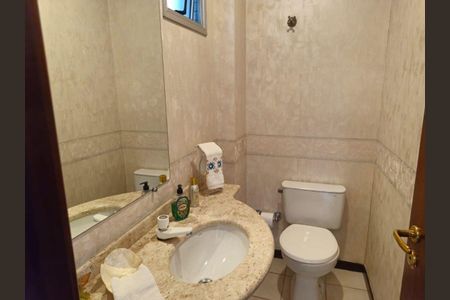 17_photo/94dce40d87.7d01d2ab176dea69-ATLAS-7bb3d53e-a093-4184-8458-6f41e2336c86.jpg de apartamento à venda com 3 quartos, 128m² em Centro, Curitiba