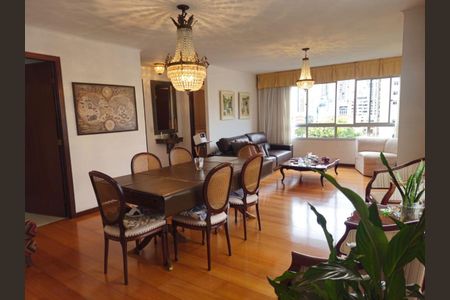 18_photo/94dce40d87.7d01d2ab176dea69-ATLAS-b5972f44-9cb8-4687-8b2b-3cc4ae86d3cf.jpg de apartamento à venda com 3 quartos, 128m² em Centro, Curitiba