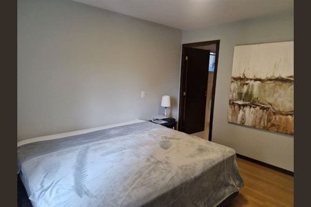 12_photo/94dce40d87.7d01d2ab176dea69-ATLAS-c99131ec-e2da-4d85-a11b-ccb0b0c16a1a.jpg de apartamento à venda com 3 quartos, 128m² em Centro, Curitiba