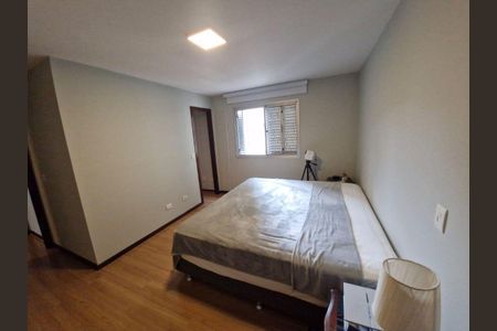 16_photo/94dce40d87.7d01d2ab176dea69-ATLAS-e3ac2dd1-3b4f-4d7a-b493-559eaa15c3aa.jpg de apartamento à venda com 3 quartos, 128m² em Centro, Curitiba