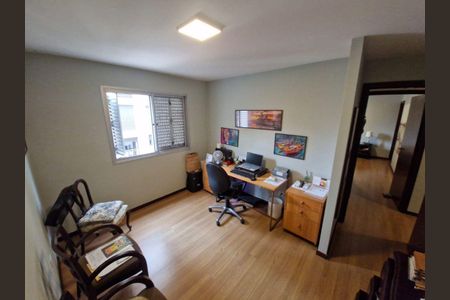 9_photo/94dce40d87.7d01d2ab176dea69-ATLAS-f243e77e-edeb-4bb8-a8ae-ff0dee54ac8a.jpg de apartamento à venda com 3 quartos, 128m² em Centro, Curitiba