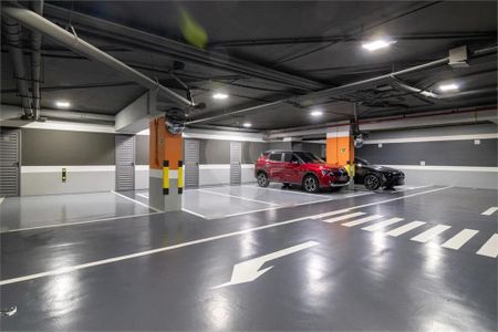 5_photo/94dce40d87.9fde2b1beaf38236-ATLAS-1d678a86-487a-4fe3-8b3e-16a68564a32a.jpg de apartamento à venda com 3 quartos, 270m² em Centro, Curitiba