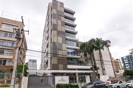 4_photo/94dce40d87.9fde2b1beaf38236-ATLAS-238cf006-e615-4898-97cc-45cfd7b47a32.jpg de apartamento à venda com 1 quarto, 270m² em Centro, Curitiba