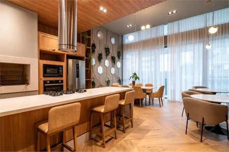 7_photo/94dce40d87.9fde2b1beaf38236-ATLAS-39267c54-b4a2-4af7-9754-20b2c852365e.jpg de apartamento à venda com 1 quarto, 270m² em Centro, Curitiba