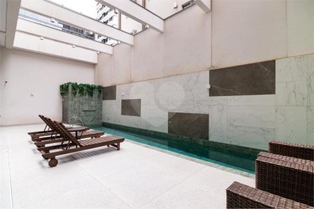 11_photo/94dce40d87.9fde2b1beaf38236-ATLAS-6afaad91-bc62-4457-9329-3fdab26de93e.jpg de apartamento à venda com 3 quartos, 270m² em Centro, Curitiba