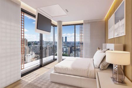 18_photo/94dce40d87.9fde2b1beaf38236-ATLAS-73796d3f-a93d-4037-a89f-075f9f072f2b.jpg de apartamento à venda com 3 quartos, 246m² em Centro, Curitiba