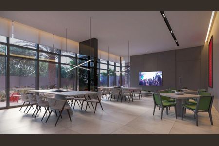 28_photo/94dce40d87.9fde2b1beaf38236-ATLAS-7c3cce4f-ebec-4972-b94e-9948c856d51a.jpg de apartamento à venda com 3 quartos, 246m² em Centro, Curitiba