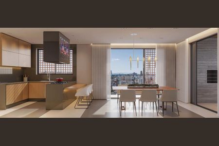 16_photo/94dce40d87.9fde2b1beaf38236-ATLAS-8d31bcda-05a8-4e08-9bae-69274efd5ddd.jpg de apartamento à venda com 3 quartos, 246m² em Centro, Curitiba